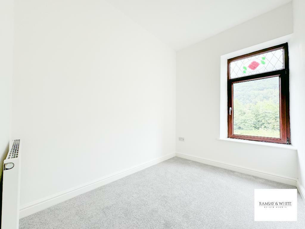 Additional image 11 of Harcourt Terrace, Penrhiwceiber, Mountain Ash, CF45 3SD