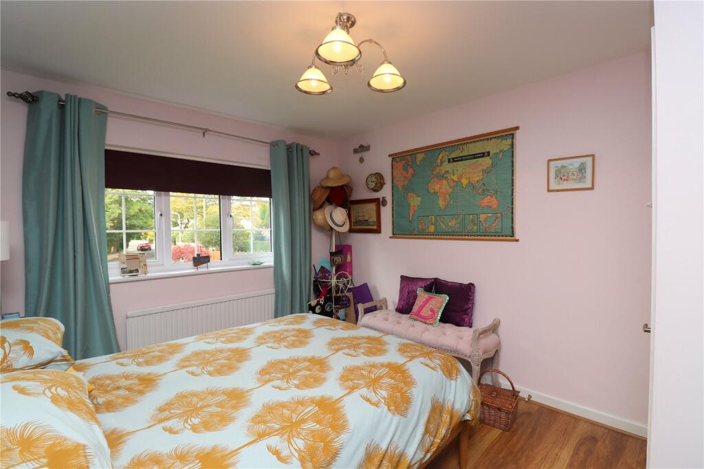 Additional image 15 of Kingsmead Grove, Oxton, Wirral, CH43