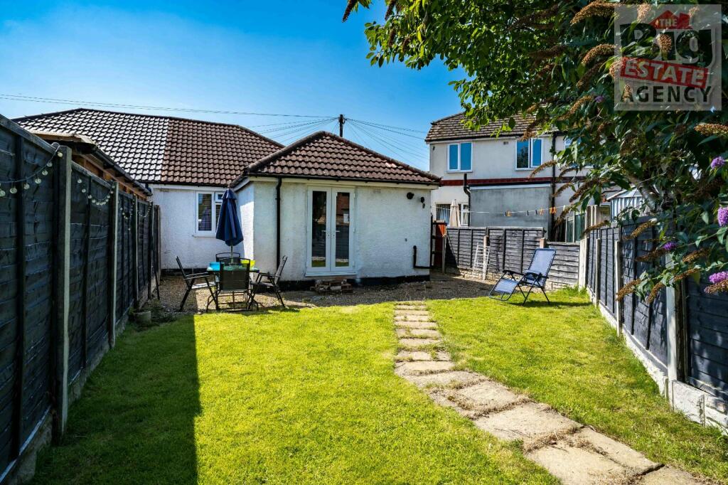 Additional image 17 of Leyland Drive, Saltney Ferry, CH4