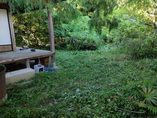 Additional image 9 of Yukinobu, Misaki Town, Kume District, Okayama Prefecture