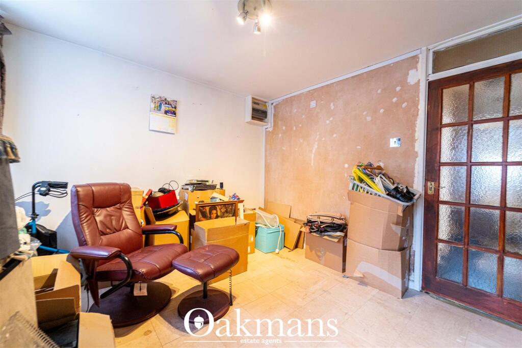Additional image 7 of Curtis Close, Smethwick
