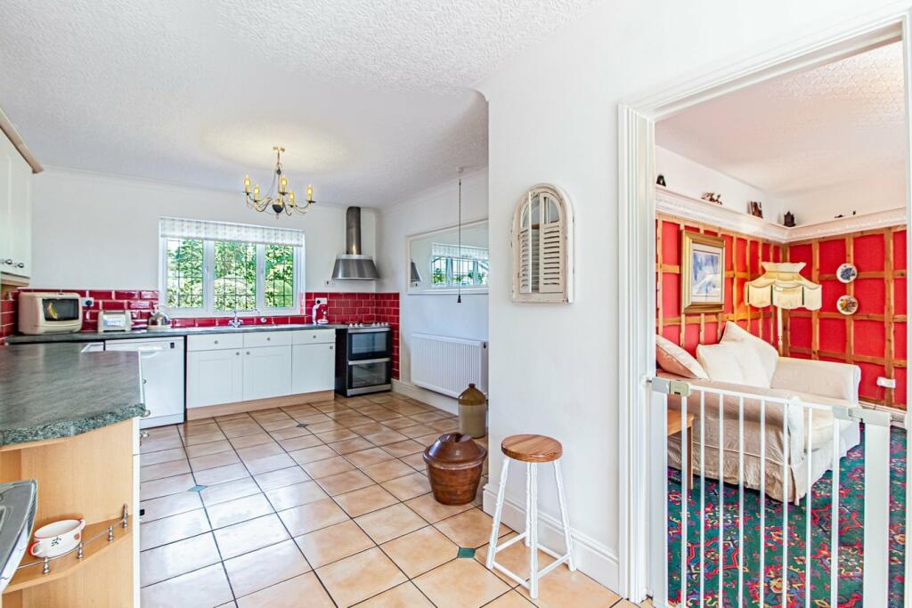 Additional image 18 of Penycoedcae, Pontypridd, CF37