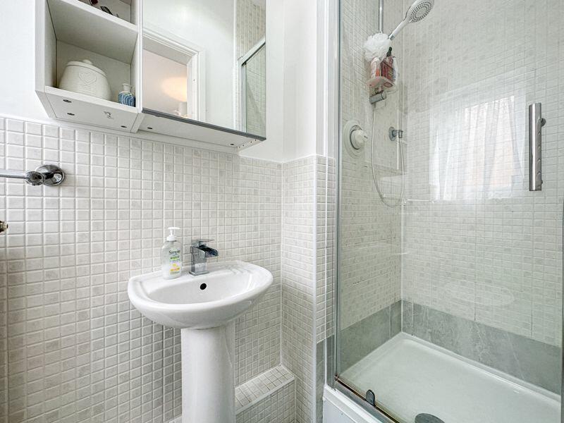 Additional image 11 of Rosebrae Court, Pensby Road, Heswall, Wirral