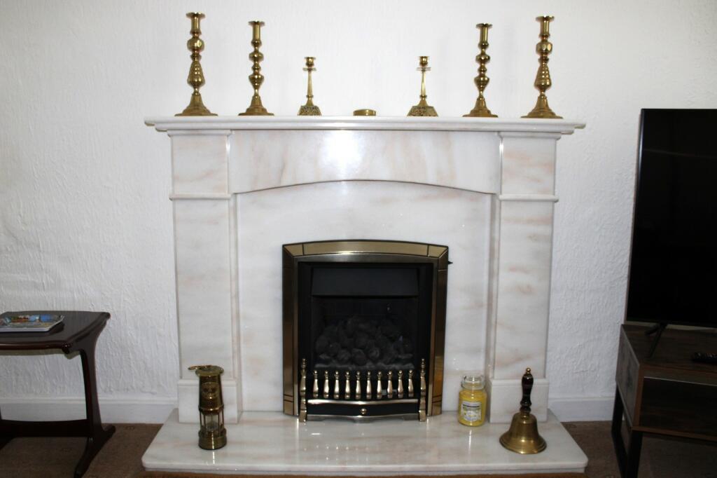 Additional image 23 of Bettws, Bridgend, Bridgend County. CF32 8TA