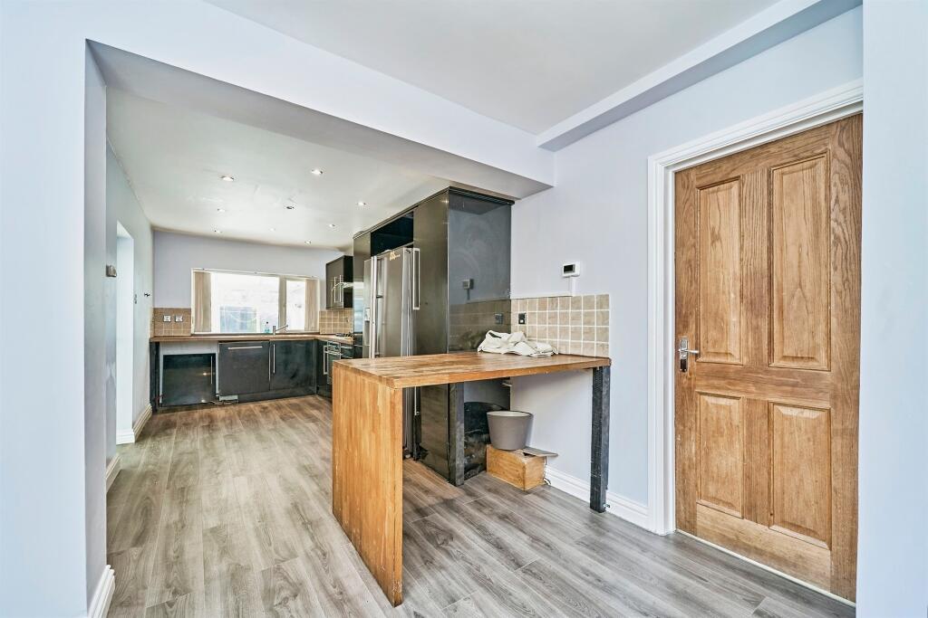 Additional image 5 of St. Pauls Crescent, West Bromwich