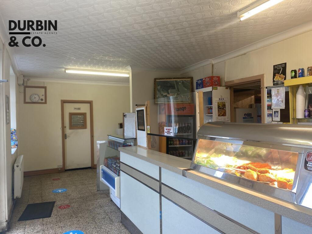 Additional image 15 of 1 Tir Founder Road, Cwmbach, Aberdare