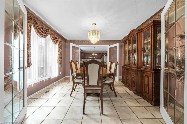 Additional image 11 of 122 Fieldway Dr