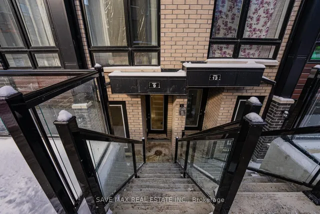 Additional image 3 of 25 Priya Lane Unit unit# 9