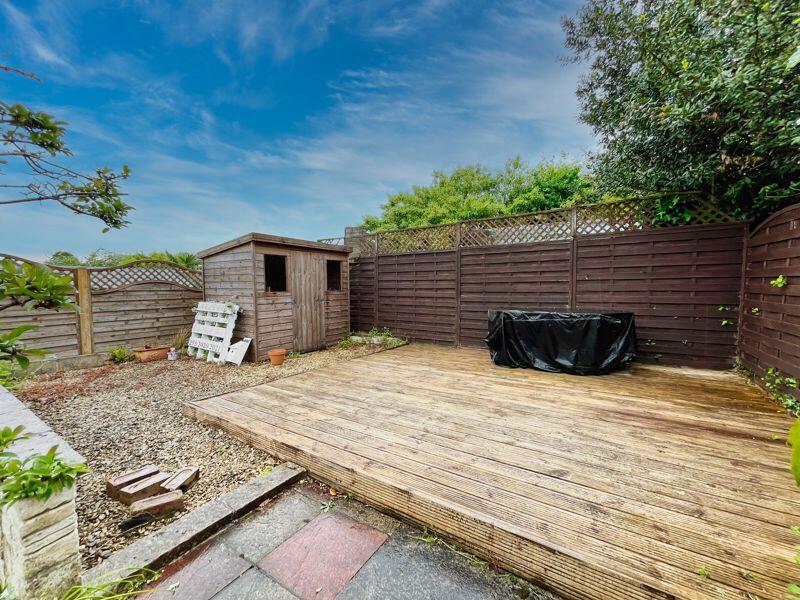 Additional image 20 of 31 Mount Earl, Bridgend, CF31 3EY