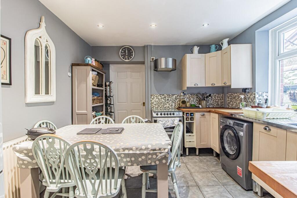 Additional image 11 of Lanwern Road, Pontypridd, CF37