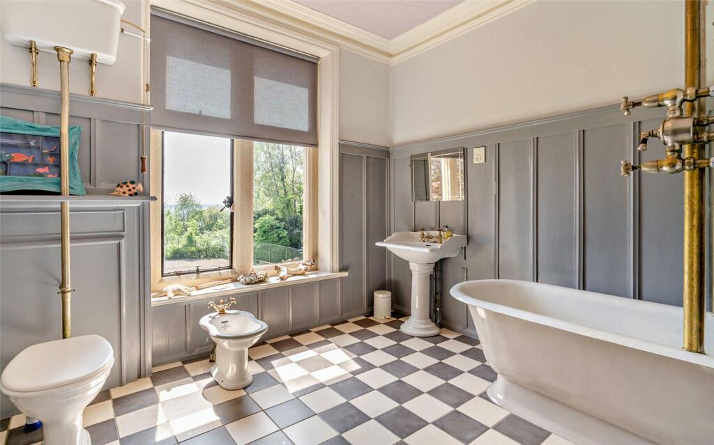 Additional image 19 of Llantrisant Road, Cardiff, CF5