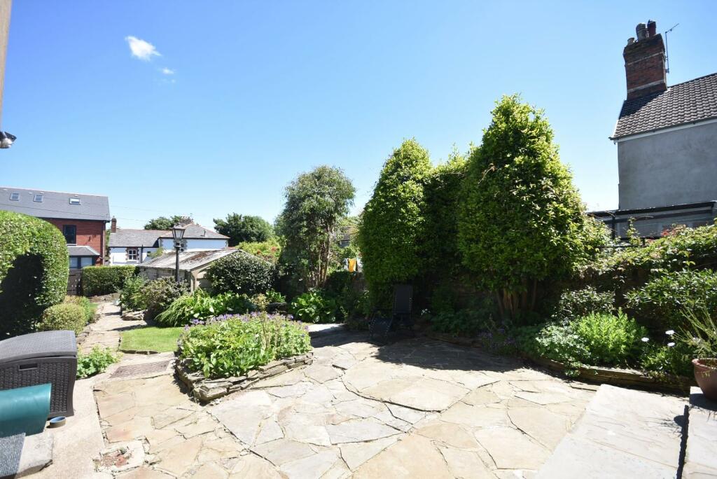 Additional image 23 of 40 Westbourne Road, Penarth, CF64 3HF