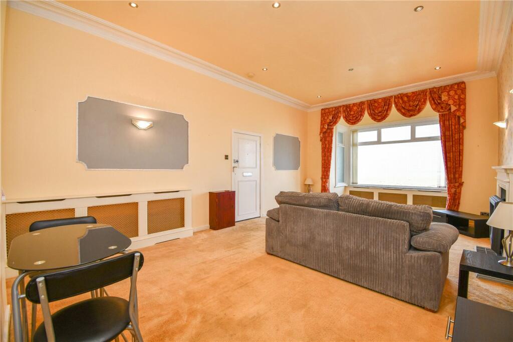 Additional image 6 of Trinity Road, Hoylake, Wirral