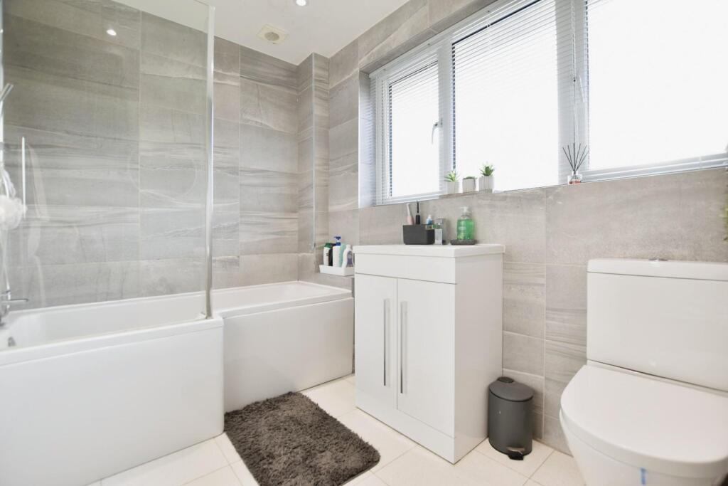 Additional image 14 of Mile Walk, Whitchurch, Bristol