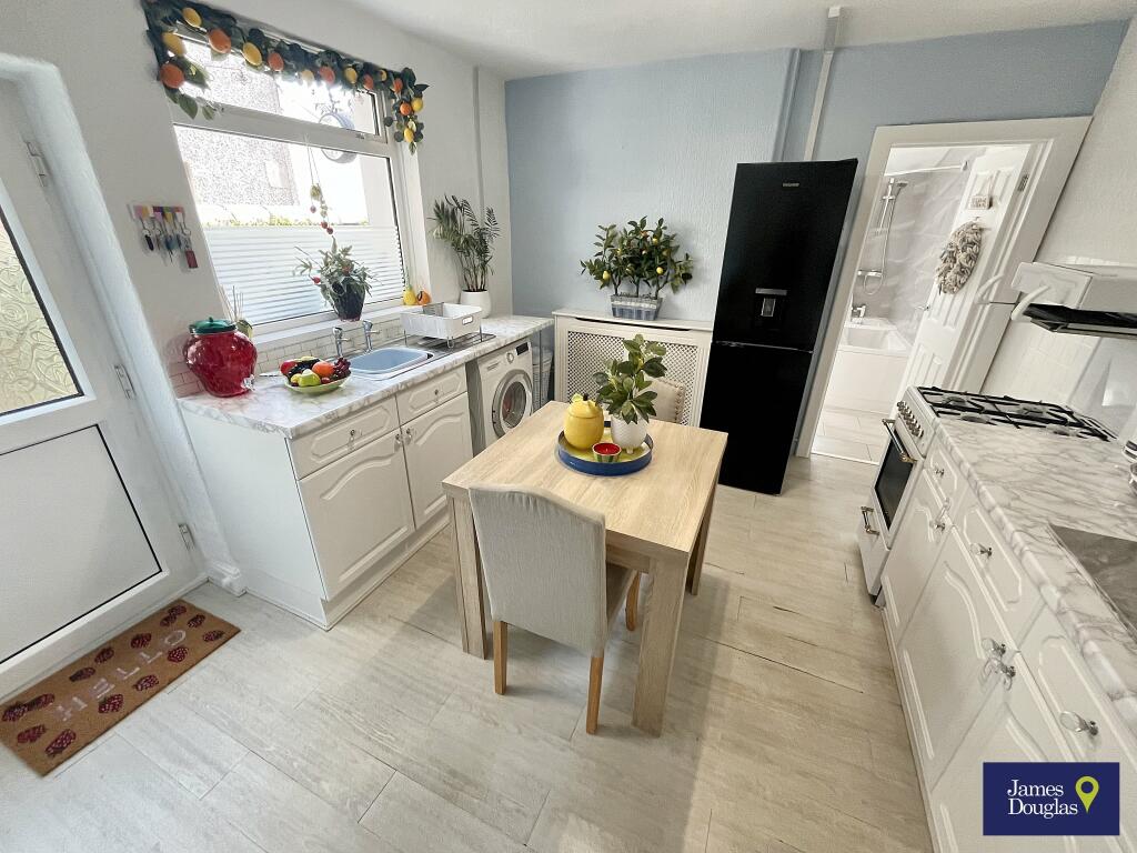 Additional image 13 of Lanwern Road, Maesycoed, Pontypridd