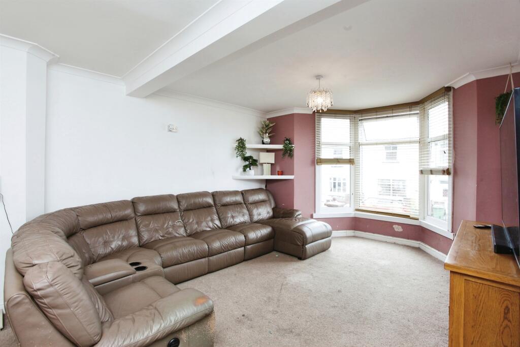 Additional image 6 of Beechfield Avenue, Hengoed