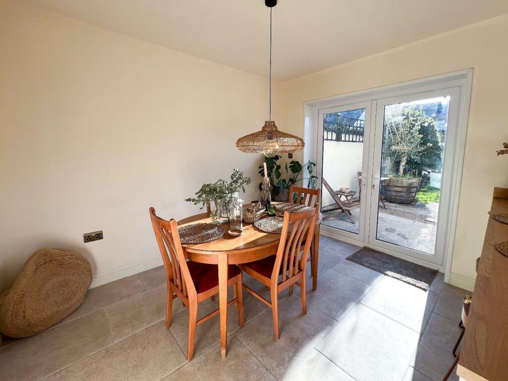 Additional image 10 of St. Patricks Drive, Bridgend County Borough, CF31 1RP