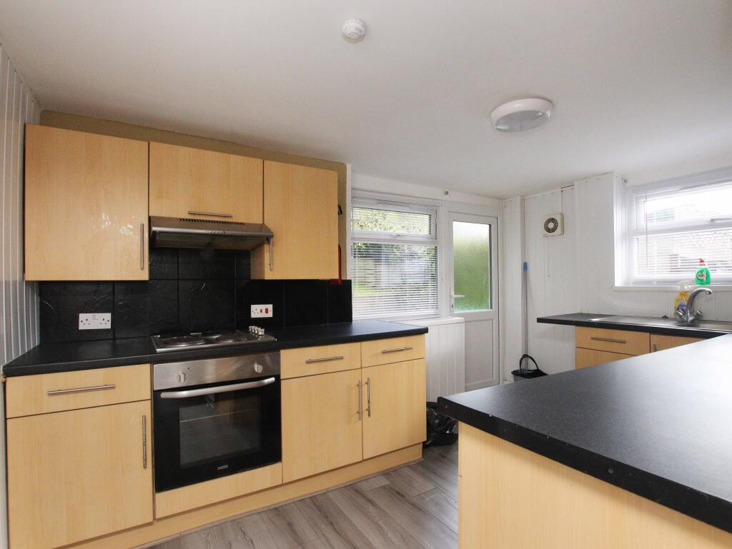 Additional image 3 of Woodland Cottages, Llantwit Fadre, CF38 2DY