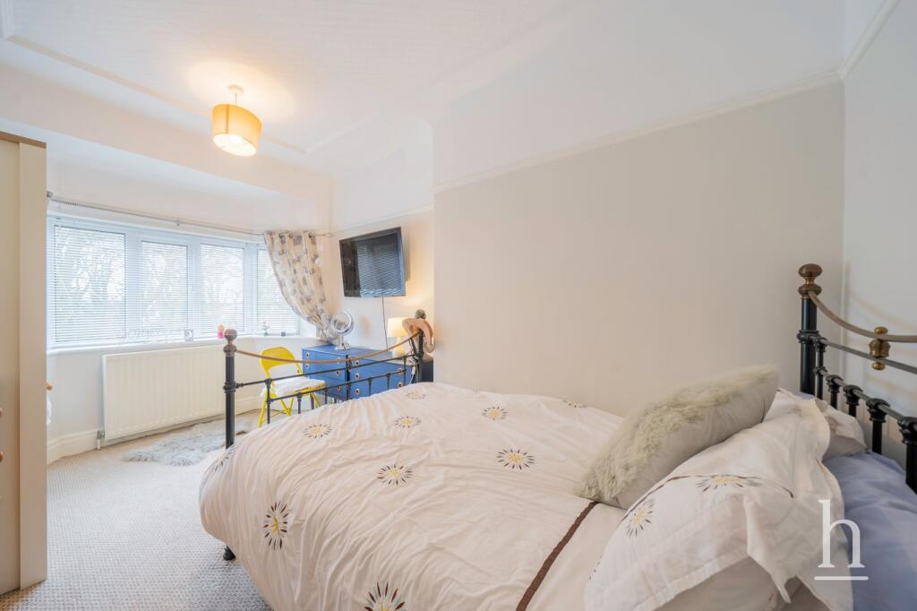 Additional image 14 of Allport Lane, Bromborough, CH62