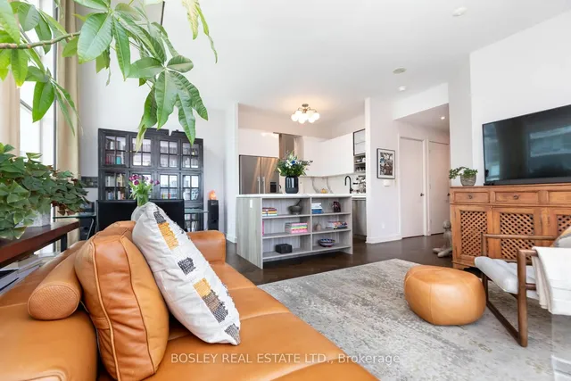 Additional image 5 of 36 Blue Jays Way Unit PH15