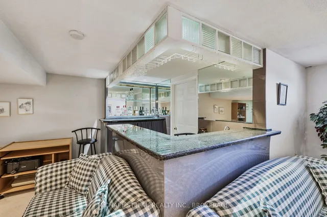 Additional image 14 of 38 Elora Dr Unit 19