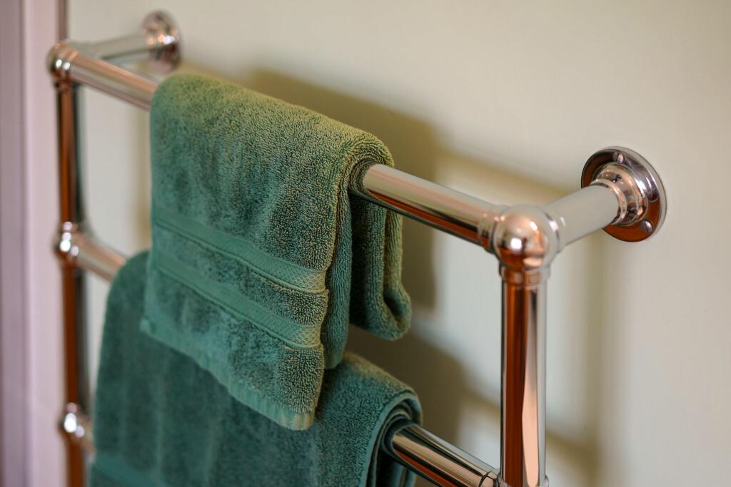 Additional image 31 of Park View, Eagley, Bolton, BL1