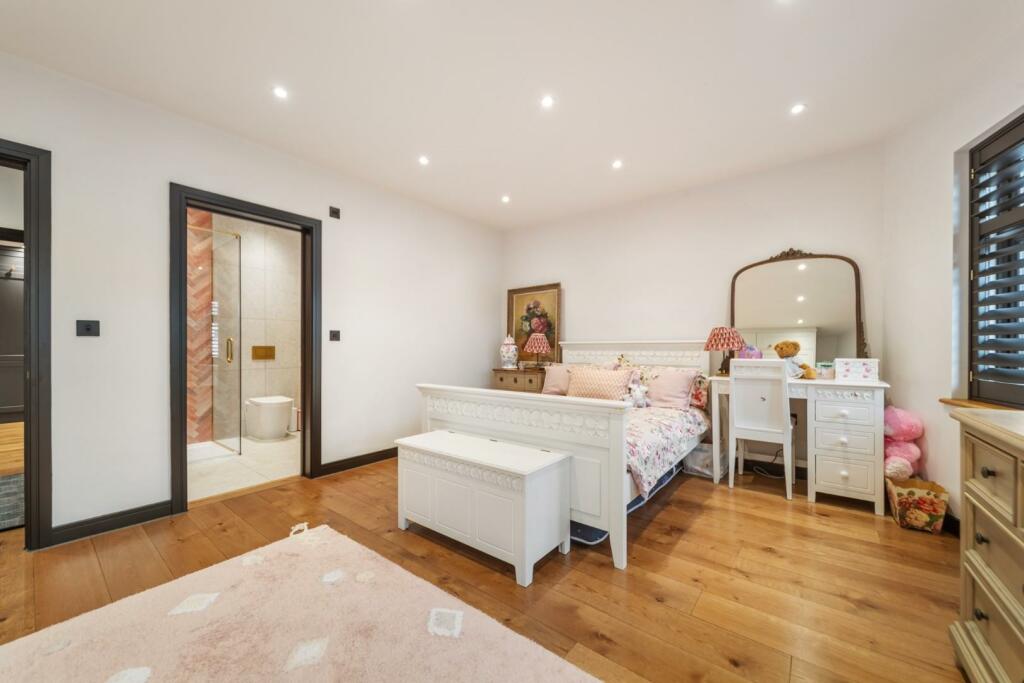 Additional image 20 of Pencisely Road, Cardiff, CF5 1DL