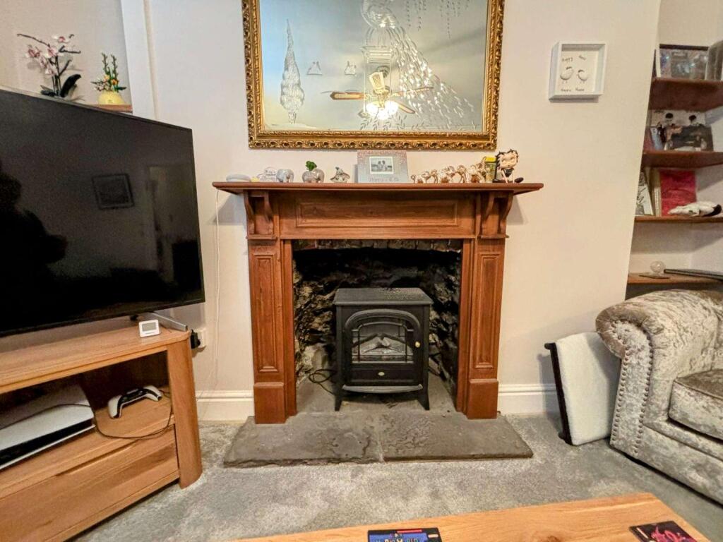 Additional image 8 of Lewis Street, Aberaman