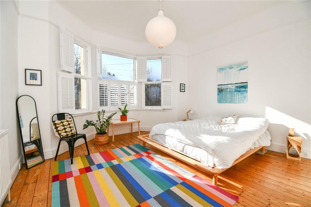 Additional image 11 of Mostyn Avenue, West Kirby, Wirral