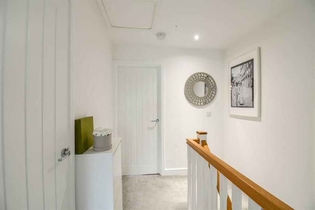 Additional image 20 of Ffordd Pentre, Barry