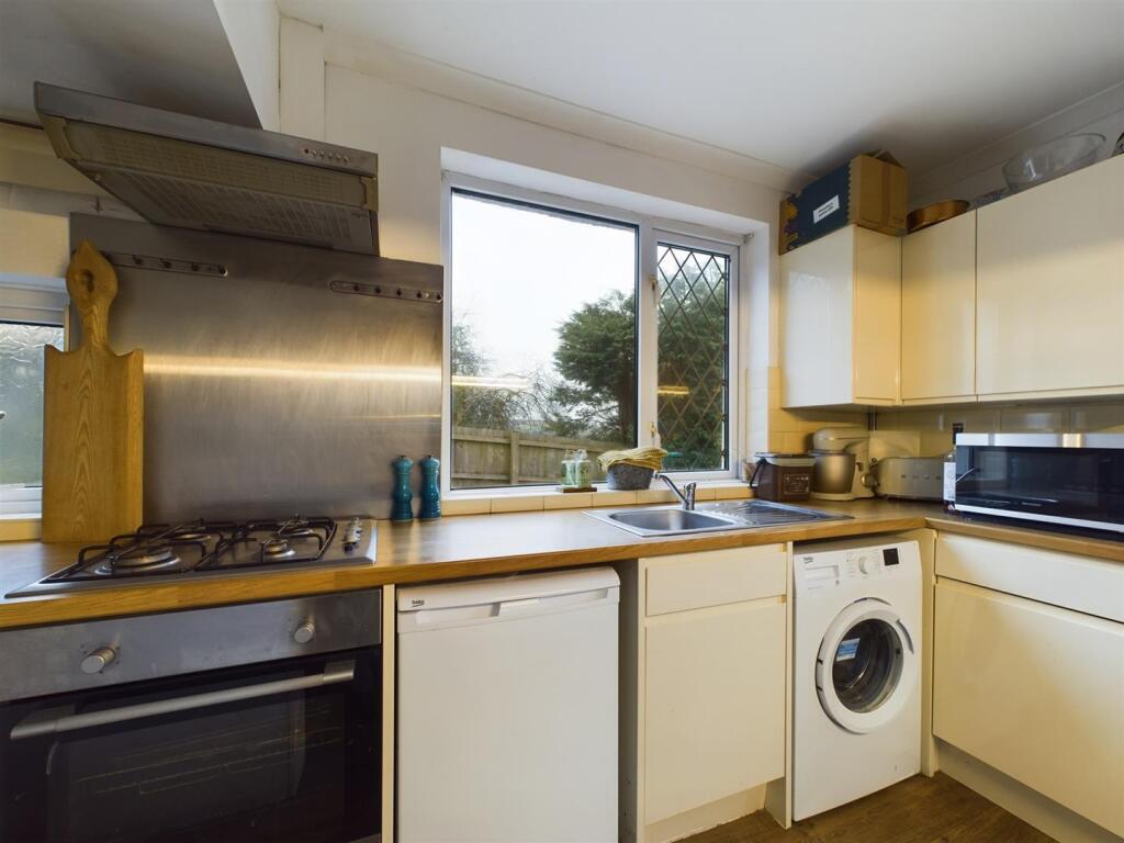 Additional image 12 of Derllwyn Road, Tondu, Bridgend