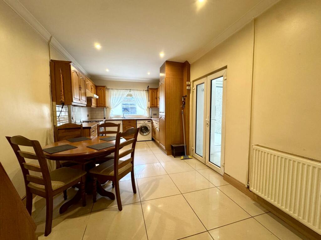 Additional image 2 of Garth Terrace, Merthyr Tydfil, CF47 0HN