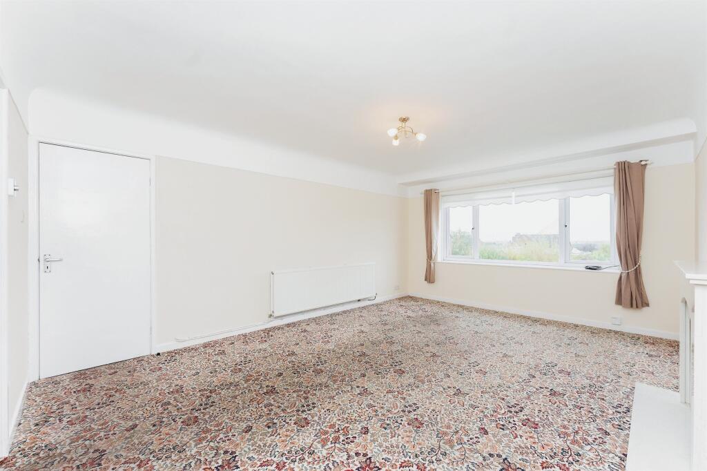Additional image 5 of Ennisdale Drive, Wirral