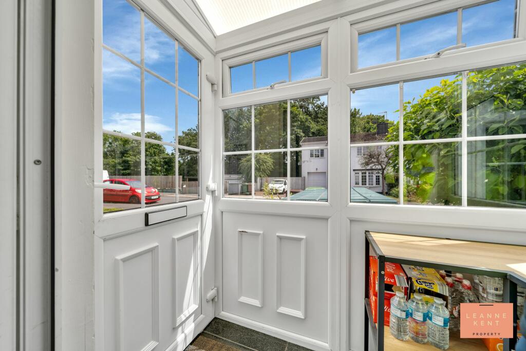 Additional image 5 of Llys Nant Pandy, Caerphilly, CF83