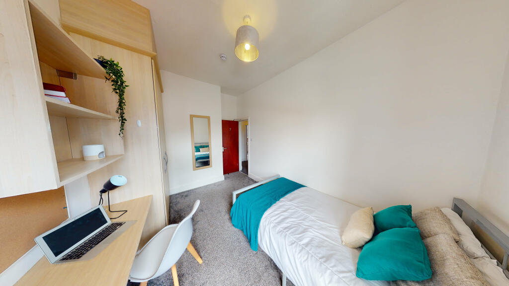 Additional image 9 of Bouverie Street, Chester, Cheshire, CH1