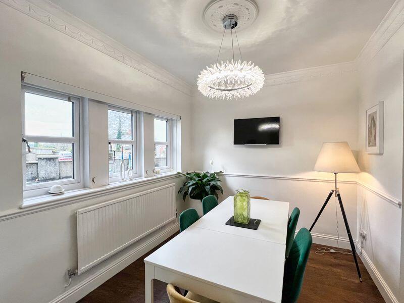 Additional image 19 of 57 Preswylfa Court, Merthyr Mawr Road, Bridgend, CF31 3NX