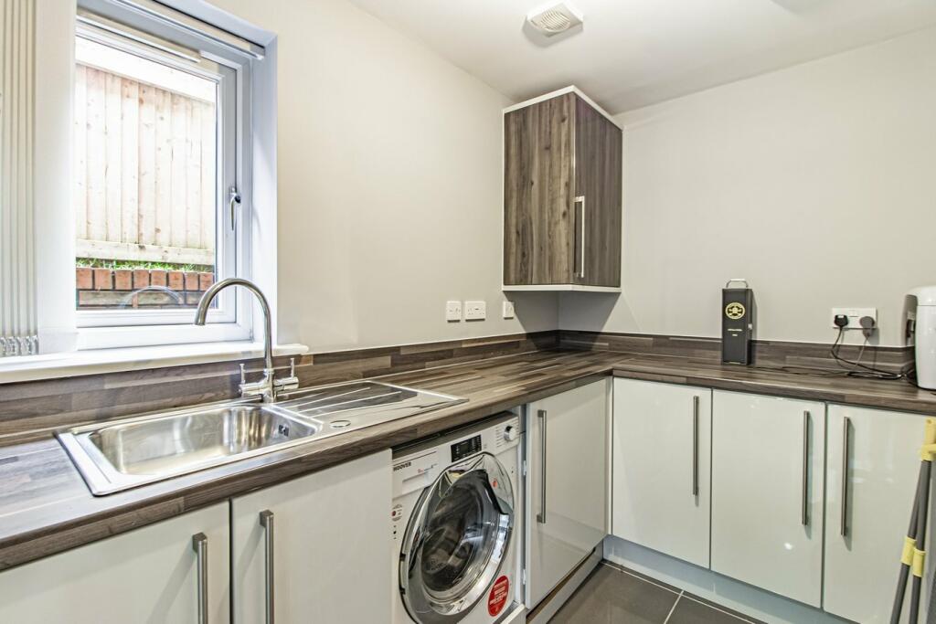 Additional image 11 of Brynteg Green, Beddau, Pontypridd, CF38