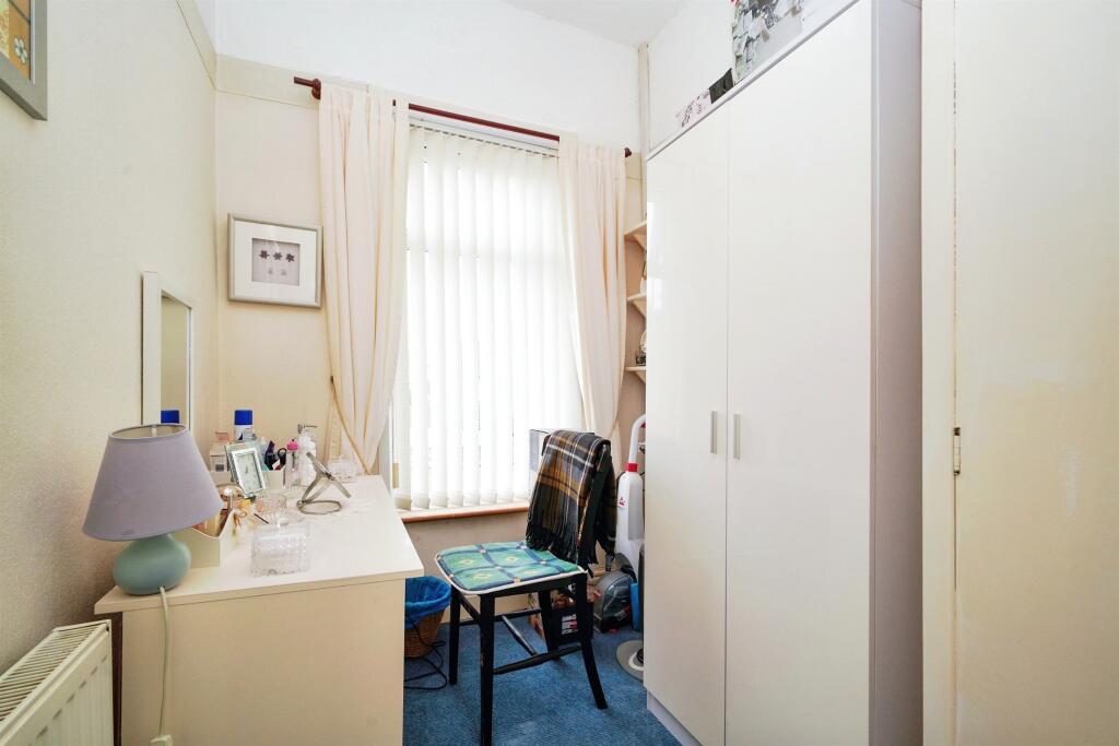 Additional image 15 of Vicarage Grove, Wallasey