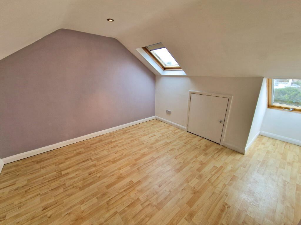 Additional image 16 of AUSTIN AVENUE, NEWTON, PORTHCAWL, CF36 5RS