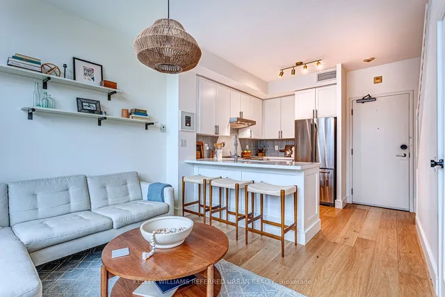 Additional image 11 of 901 Queen St Unit 404