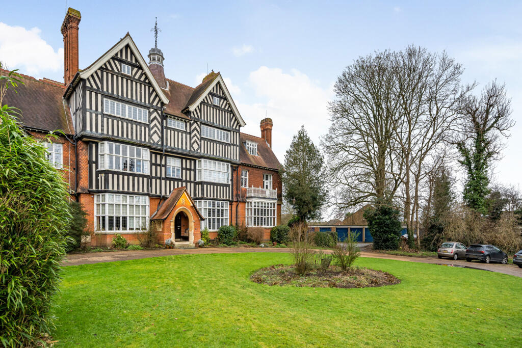 Additional image 25 of Court Road, Orpington