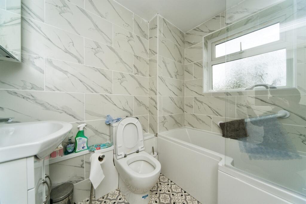 Additional image 11 of Shannon Way, EASTBOURNE