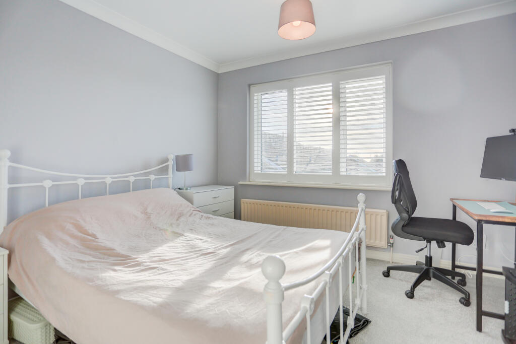 Additional image 11 of Fulmar Close, Hove, East Sussex, BN3