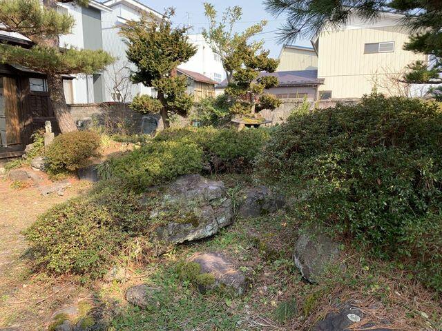 Additional image 12 of Fukushima Prefecture Kawanuma District Aizubange Town City Naka 2-ban-ko