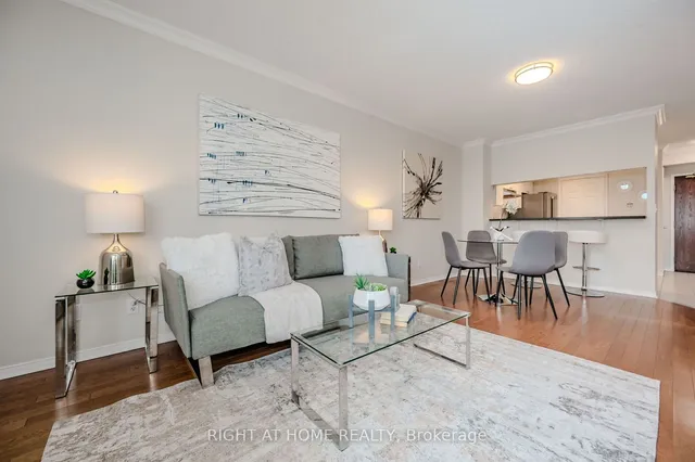 Additional image 4 of 190 Manitoba St Unit 911