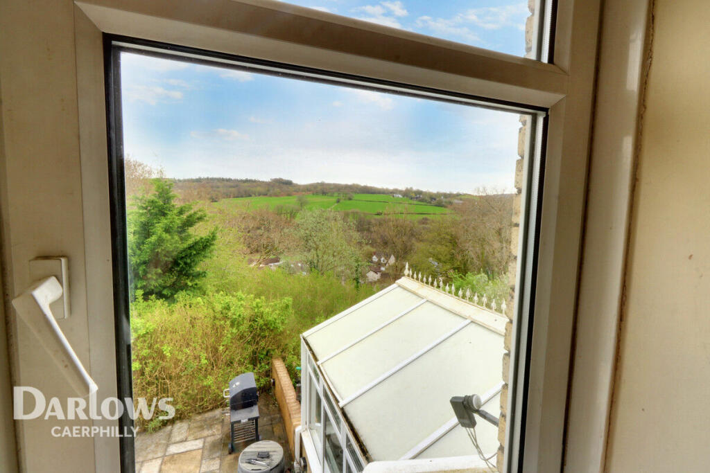 Additional image 21 of Machen, Caerphilly