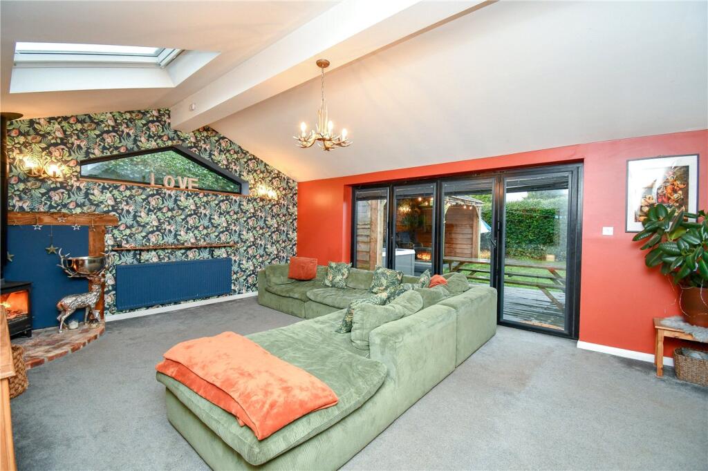 Additional image 5 of Seven Acres Lane, Thingwall, Wirral