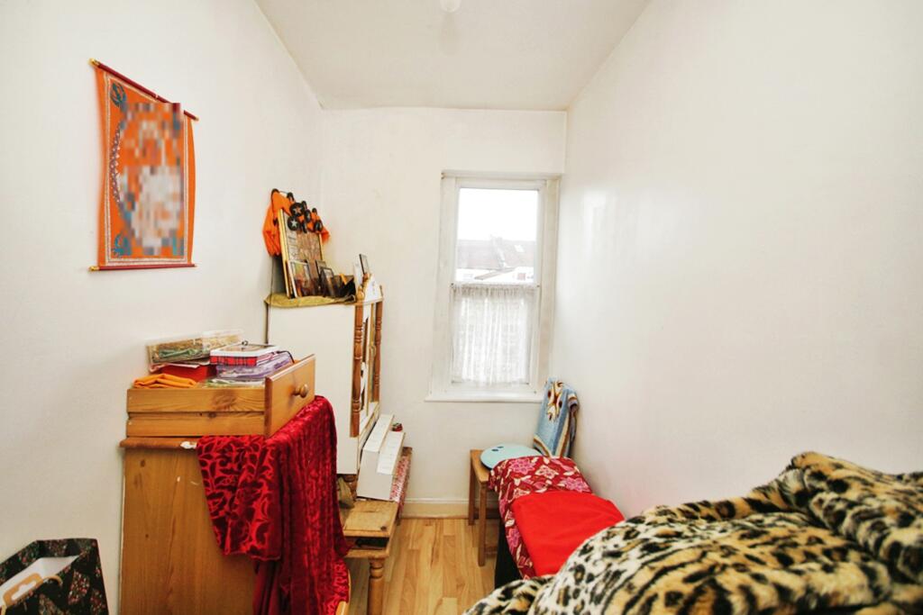 Additional image 4 of Coleridge Road, Bristol, BS5