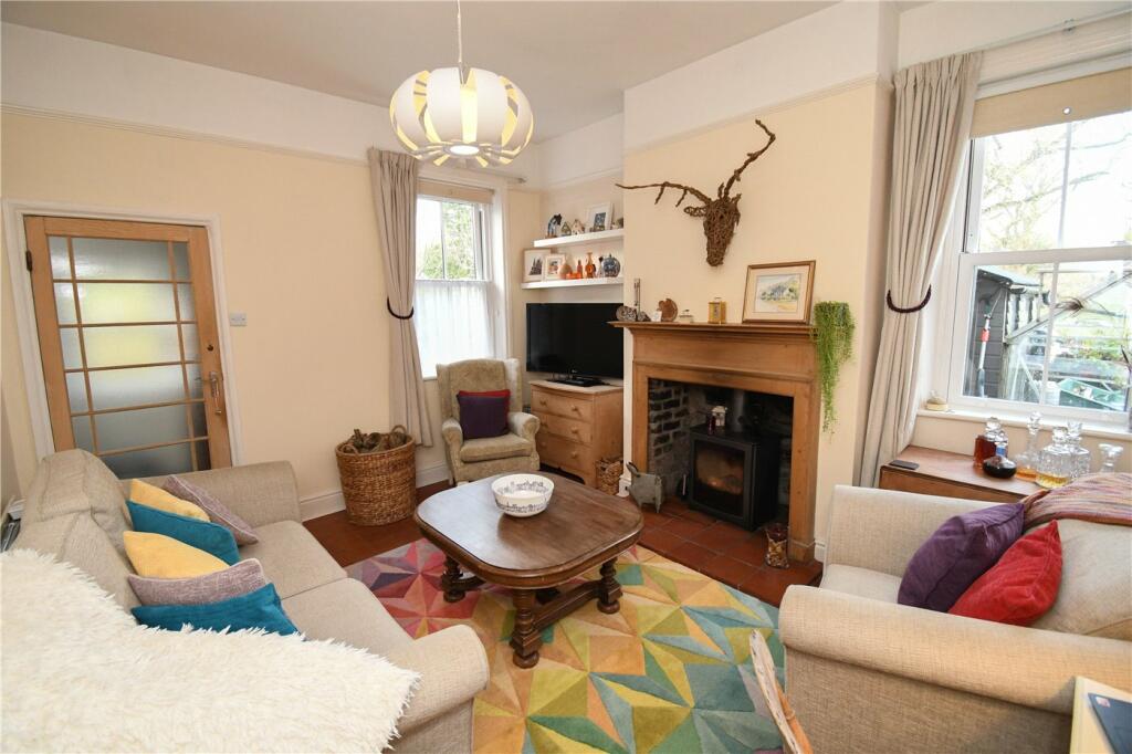 Additional image 28 of Rocklands Lane, Thornton Hough, Cheshire