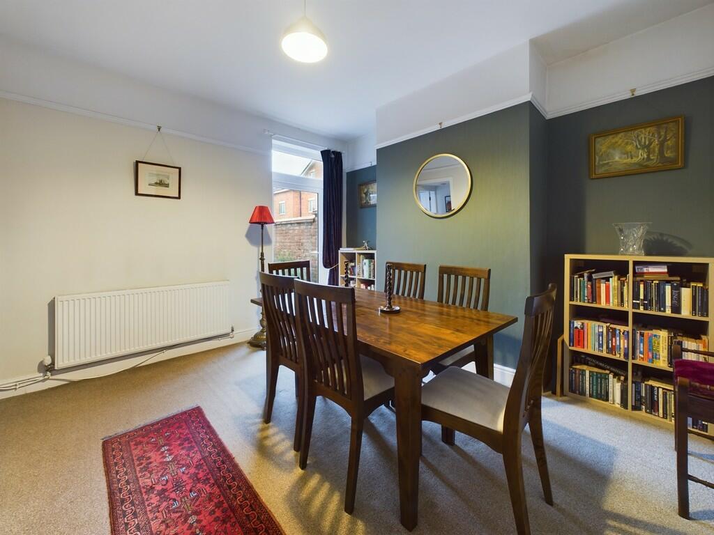 Additional image 12 of Whipcord Lane, Chester